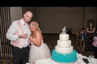 Lochel's Bakery - 21