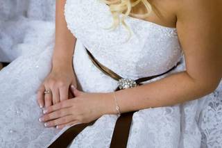 Lacey Newman Photography - 5