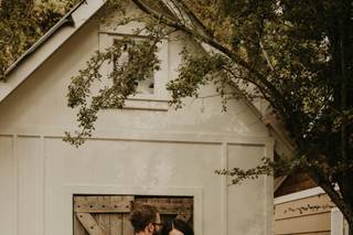 Marnie Cornell Photography - 15