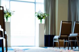 Wyndham Grand Clearwater Beach - 17