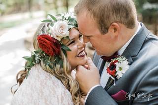 Opal & Onyx Photography - 21