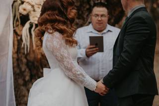 Sefra Kay Photography - 43