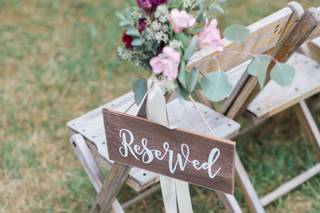 Andria Zutich Photography - 13