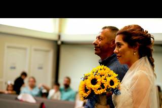 KatieLynn Photography - 19