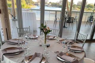 Spotlight Catering - 1