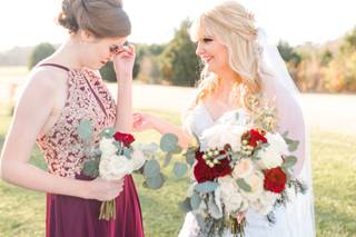 Kaitlyn Blake Photography - 47