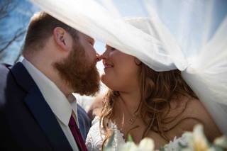 Elizabeth Berghuis Photography - 6