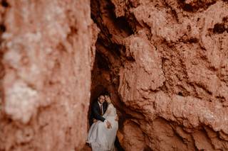 Brit Nicole Photography - 8