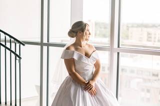 Alyissa Landri Photography - 9