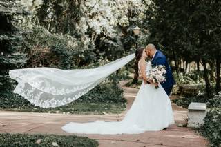 Danielle Schury Photography - 93