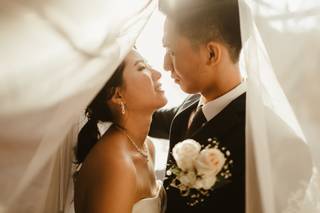 Naba Zabih Photography - 22