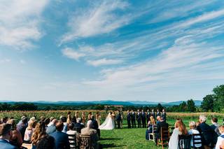 Timber Hill Farm - 22