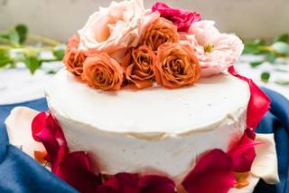 FESTIVE BOARD CATERING & DELI INC - 11