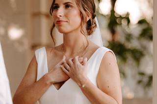 Mobile Beauty Team - 41