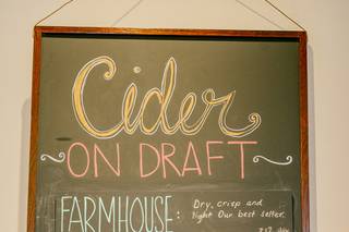 Mt Defiance Cidery & Distillery - 6