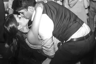 Harmony Weddings and Events - 9