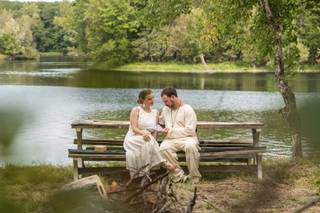 Tide and True Photography - 11