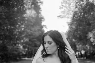 Megan Bennett Photography - 14