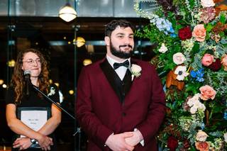 Smitten State Weddings - 11