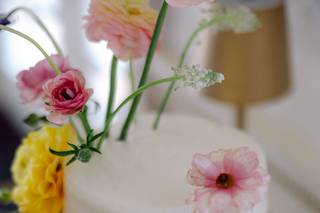 Fleuressence - 21