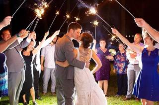 Tonya Beaver Photography - 37