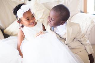 Jessi Grace Photography - 13