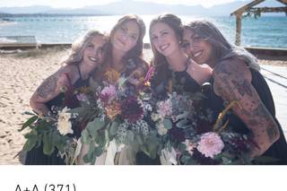 Maximova Photography - 11