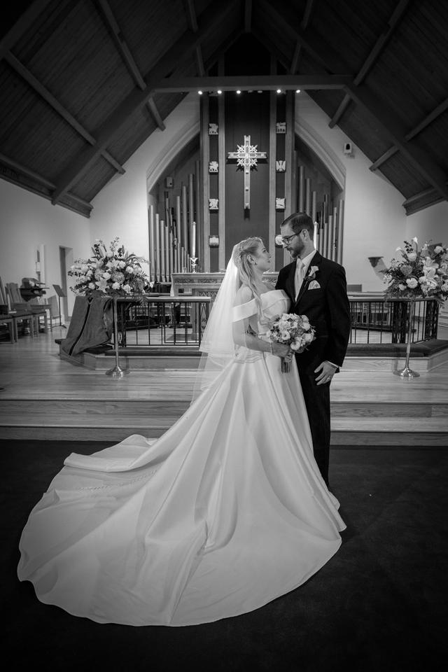 Matthew Scott Photography - 2