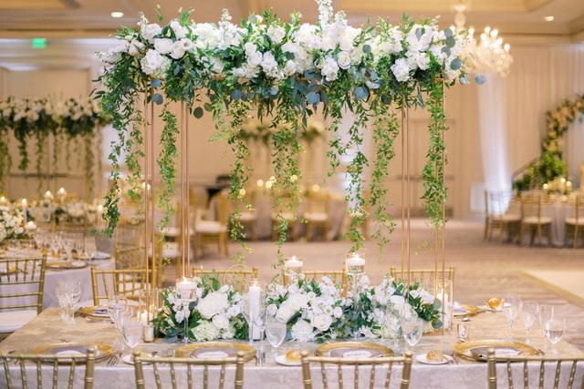 Naples Wedding Photographer - Gabriel Rosario - 3