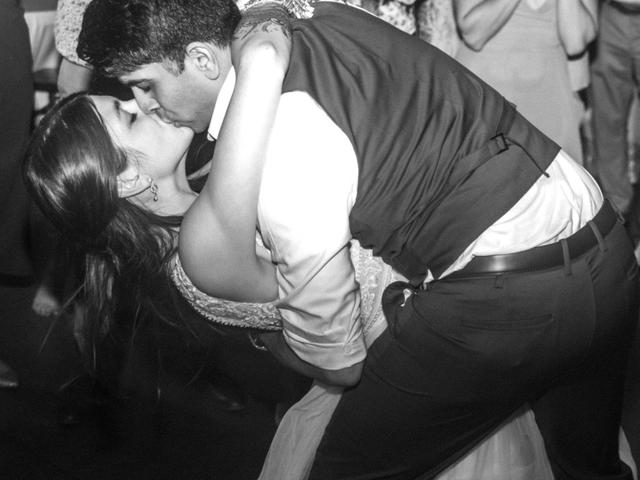 Harmony Weddings and Events - 4