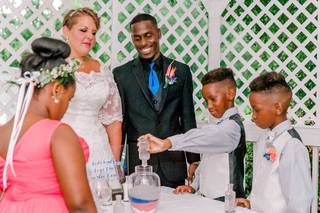 Hosanna Wilmot Photography - 18