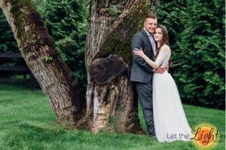 Wedding Ceremonies by Jim Burch - 39