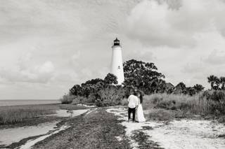 Gentry Roberts Photography - 22