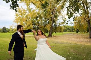 Erin Mac Photography - 7