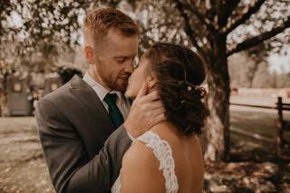 Claudia Noelle Photography - 22