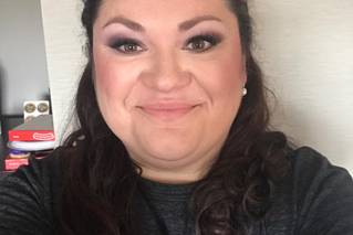 Makeup by Holly - 66