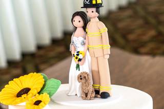 Amanda Leiphart Photography - 18
