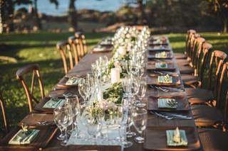 The Perfect Wedding Maui - 96