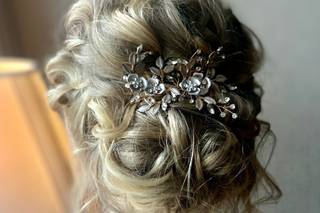 LoLa Beauty - 38