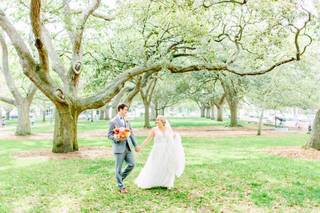 Kelly Dillon Photography - 12