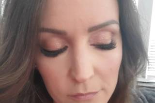 Acie Smothers MUA - 21