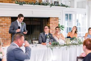 The Ohioan Hotel and Event Center - 14