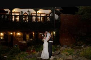 The Barn At Madison - 57