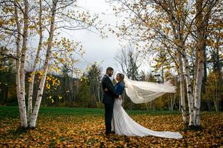 GarrenTee Photography - 35