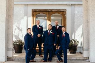 Jordyn Kasey Photography - 101