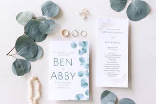 Katie Osborn Photography - 10