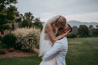 Ashley Ricci Photography - 60
