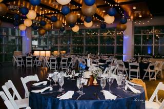 VisArts at Rockville - 17