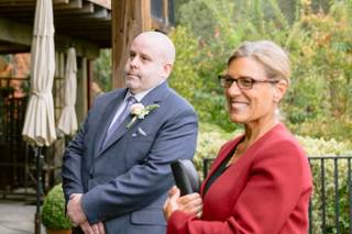 Weddings by Rose Barboza - 14