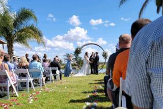 Say I Do NorCal - 6